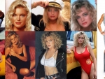 Erika Eleniak