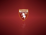 Torino FC