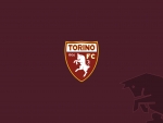 Torino FC