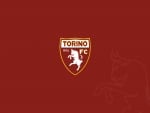 Torino FC