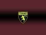 Torino FC