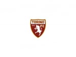 Torino FC