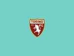 Torino FC