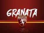 Torino FC