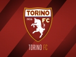 Torino FC