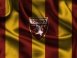 Torino FC