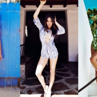 Shay Mitchell Celeb Collages 23