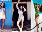 Shay Mitchell Celeb Collages 23