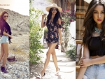 Shay Mitchell Celeb Collages 12