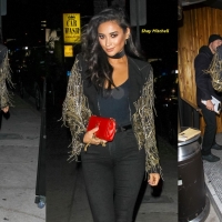 Shay Mitchell Celeb Collages 09