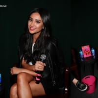 Shay Mitchell Celeb Collages 08