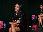 Shay Mitchell Celeb Collages 08