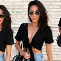 Shay Mitchell Celeb Collages 02