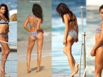 Shanina Shaik Celeb Collages 01