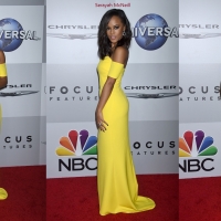 Serayah McNeill Celeb Collages 01