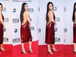 Selena Gomez Celeb Collages 194