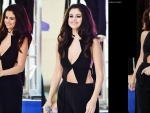 Selena Gomez Celeb Collages 190