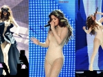 Selena Gomez Celeb Collages 189