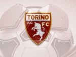 Torino FC