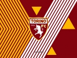 Torino FC