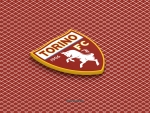 Torino FC