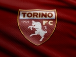 Torino FC