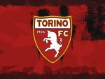 Torino FC