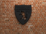 Torino FC