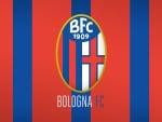 Bologna FC 1909