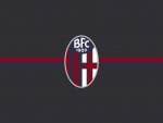 Bologna FC 1909