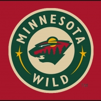 Minnesota Wild