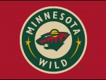 Minnesota Wild