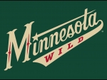 Minnesota Wild