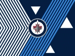 Winnipeg Jets