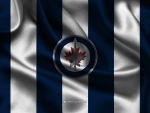 Winnipeg Jets