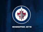 Winnipeg Jets