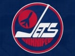 Winnipeg Jets