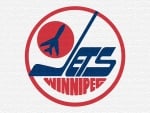 Winnipeg Jets