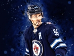 Mark Scheifele