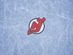 New Jersey Devils