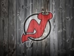 New Jersey Devils