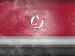 New Jersey Devils