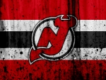 New Jersey Devils