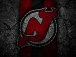 New Jersey Devils