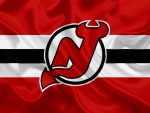 New Jersey Devils