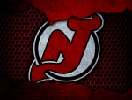 New Jersey Devils