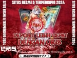 Maxwinbet77: Slot Online Zeus Gacor Rekomendasi Terbaik 2024 Daftar Sekarang