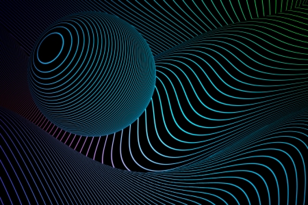 Agen Resmi Pusat Permainan Game Poker Online Casino IDN Live Populer - casino idn live, game poker online, judi casino online, pusat permainan casino