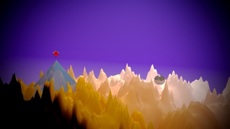 Link Layanan Daftar BO Slot Gacor Online Promo Bonus New Member 100 Di Awal - bo slot gacor, bonus new member 100, promo bonus 100, slot gacor online