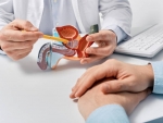 Dr. Yusuf Saifee â€“ Indoreâ€™s Trusted Urology Specialist